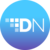 Digitalnote
