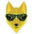 Dingo