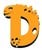 Dinolfg