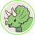 Dinoswap