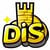 Dischain