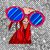 Disco Chicken