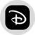 Disney (ondo Tokenized Stock)