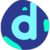 District0x