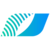 divergence-protocol