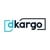 Dkargo