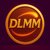 Dlmm