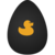Dlp Duck