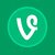 do-it-for-the-vine