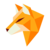 Dogcoin