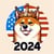Doge For President