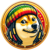 Doge Marley