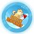 Doge Rocket
