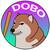 dogebonk-on-sol
