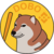 Dogebonk