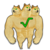 dogecube