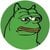 Dogepepe