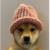 Dogwifhat Eth