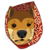 Dogwifscarf