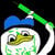 dolan-duck