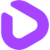 Dolz.io