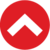 dor