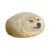 Doughge