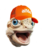 Dragonwifbeard