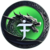 dragonxwin