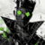 Draiftking