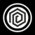 dreamsync