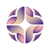 Dreyerx Network
