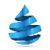 drip-network