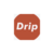 drip
