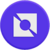 drop-staked-ntrn