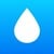 Drops