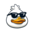 duck-ai