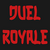 Duel Royale