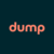 Dump.trade