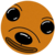 Dwog The Dog
