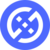Dxdao