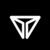 Dyor Coin
