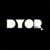 Dyor Hub