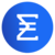 E Money Network