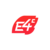 E4c