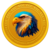 Eagle Coin