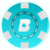 Earnbet