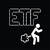 eat-trade-fart