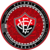 E.c. Vitoria Fan Token
