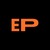 echo-protocol